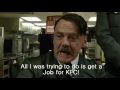 (Reupload) AGK Show Episode 78: AGK Goes to KFC