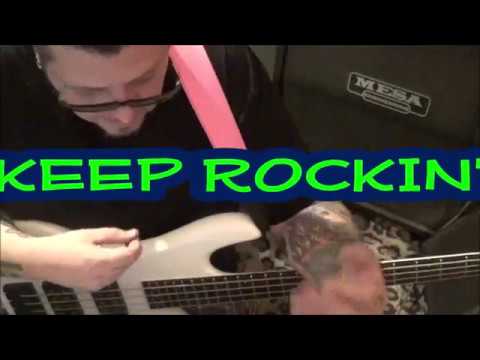 metal-rock-&-slap-bass---cvt-bass-guitar-lesson-by-mike-gross