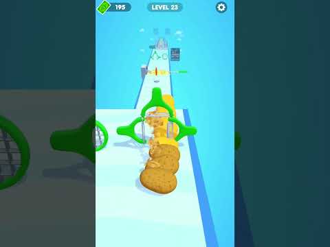 आलू कचालू बेटा कहां गए थे|#viral #kidsvideo #trendingshorts #gameplay #funnyvideo