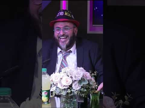 משתה היין 2026 של עמי מימון  🤠 לראות ולבכות  🤣 חצי שעה ברצף של צחוק קורע!!!