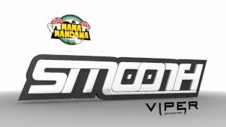 Download Lagu 4Mayo - Smooth @ Mamamandawa (Barcelona) MP3