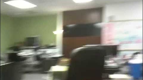 Defensive Driving New Jersey Video