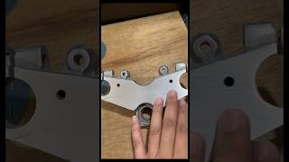 Download Lagu RXZ MILI CROWN , BUAT SERUPA GARISAN ORI MOTOR MP3