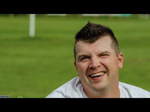 Watton rugby club - YouTube