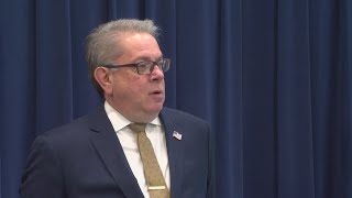 'This strikes at the heart...'  Ontario Co D.A. on murder-for-hire plot against judge and prosecutor