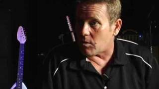 An Interview with Dave Wakeling of the English Beat
