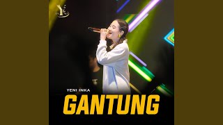 Download Lagu Gantung