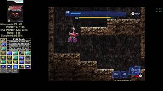 Retro Achievements: Wii Launch Event