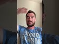 Thoughts on Charlie Kirk (part 2) #charliekirk 