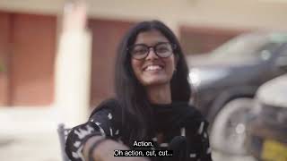 Karachi Pak7 Beginners Media Workshop 2025