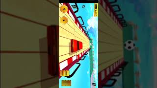 super kar racing game kar racing games 3D car racing game car game super car games kar racing games screenshot 5