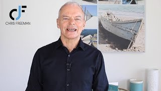 Everyone Is A Business Person