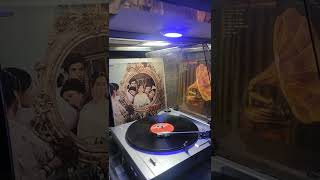 Chupke Chupke Raat Din Ansoo Bahana Yaad Hai Filmnikaahsingergulam Ali