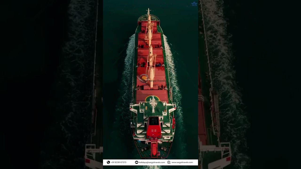 Istanbul Tour 😇 | Turkey tour Packages 😍 | Travel Istanbul 🤗 | 