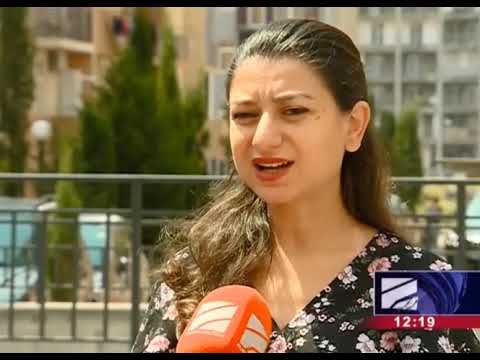 ნატა ძველიშვილი: