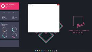 How to fix Epic Games Launcher Login Loop Error in Windows 10/11 | Can't Log In | Fast & Easy