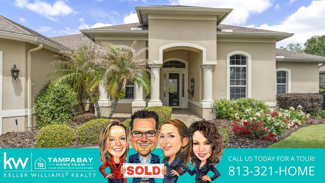 8317 MOBILE CIRCLE, WEEKI WACHEE, Florida 34613