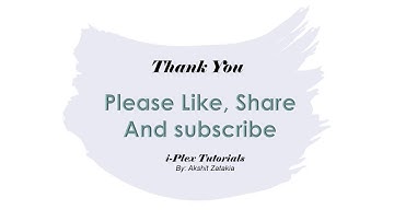 MVC architecture and Recycler View in android (Part-1)