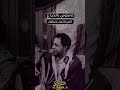 جديد الفنان صلاح الاخفش 2019 عاملوني بالخداع جديد الفنان صلاح الاخفش 2019 عاملوني بالخداع