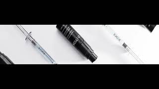 Exo|E Exosome Therapy  | Westside Laser & Light Calgary