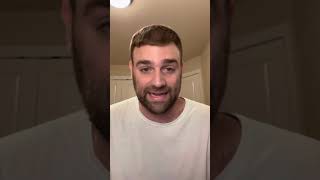 Can’t Get Off KRATOM?