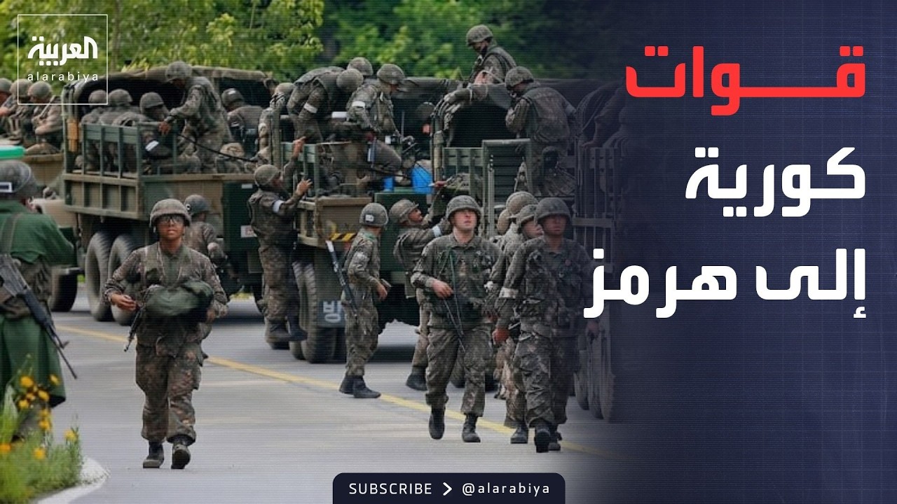 ��� ���� ����.. ��� ���� ����� ���� ������ ������ ������� ����� ����
 - نشر قبل 16 دقيقة
