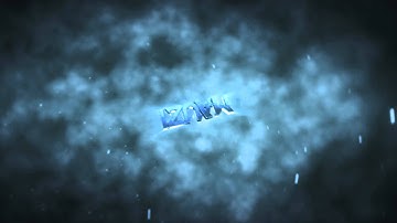 Intro » Mauziqsg aka BeastMaurice • by Cryptex