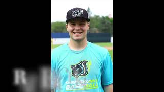 2023 Jamestown Tarp Skunks: Year End Playoff Roster
