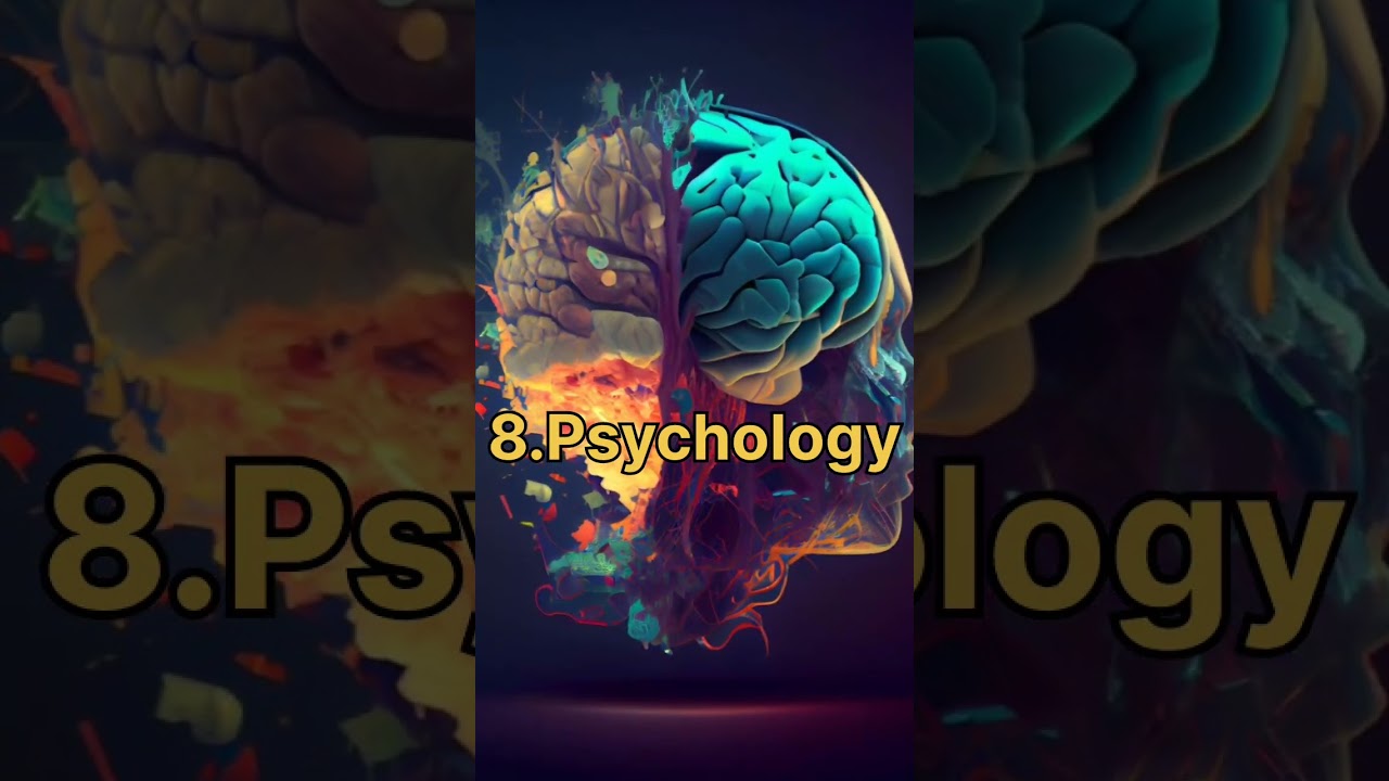 Top10 hardest exam's in the world 