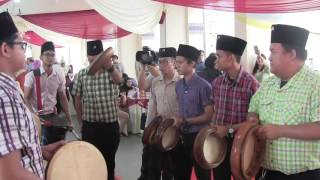Kompang Akrab  Spb  Pening Lalat pasirrisst51111216