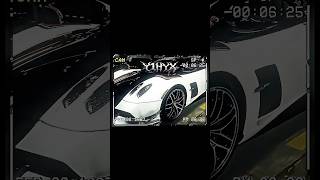      y1hyx