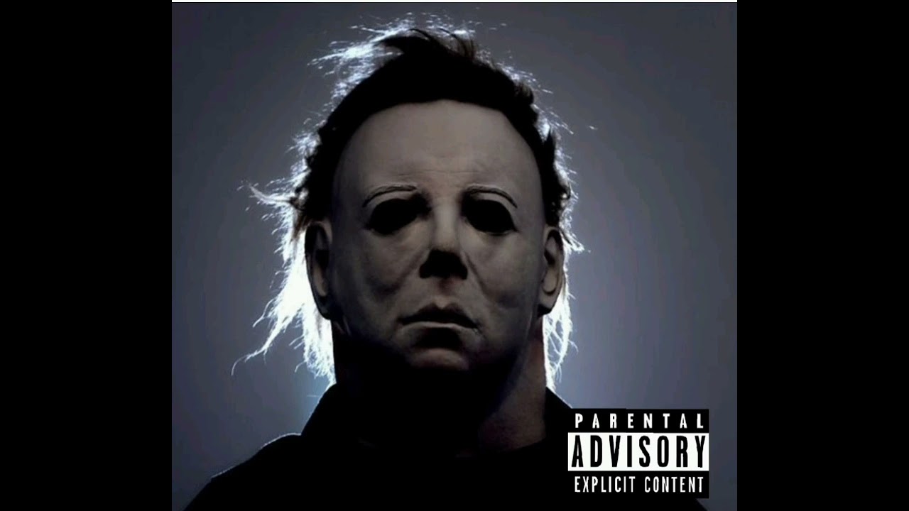 Ryze Hendricks - Halloween Freestyle (Official Audio)