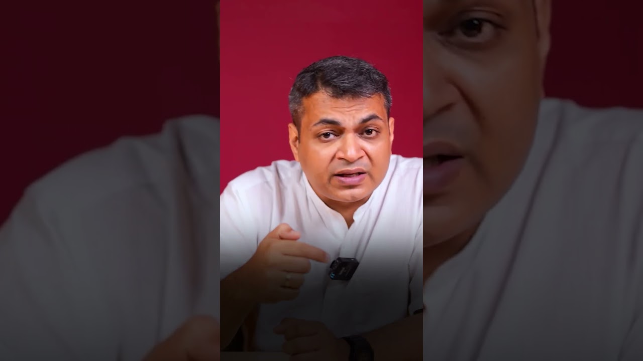 Truth About Hot Water Bath Therapy & Kidney Health | Hot Water Therapy for Kidney Patients 