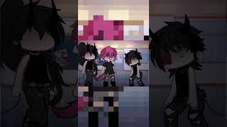 Punch 3 Tw Slight Blood