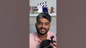 Video Selling Explained in 5 steps | Keep It Simple Silly