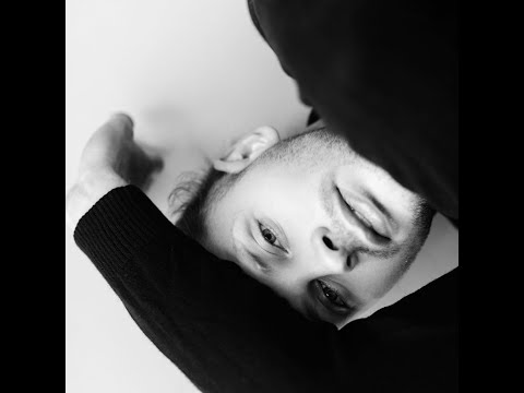 CHEEV Драма OFFICIAL AUDIO 