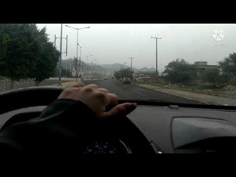الناجون من الضربات القاتله