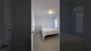 3376 Findlay Creek Drive 3376 Findlay Creek Drive