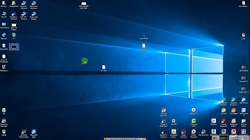 how open dxf file in Biesse cnc machine