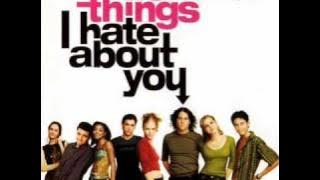 I know - Save Ferris