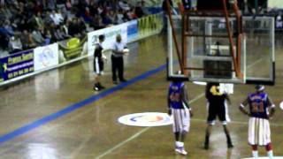DSCF0161.AVI