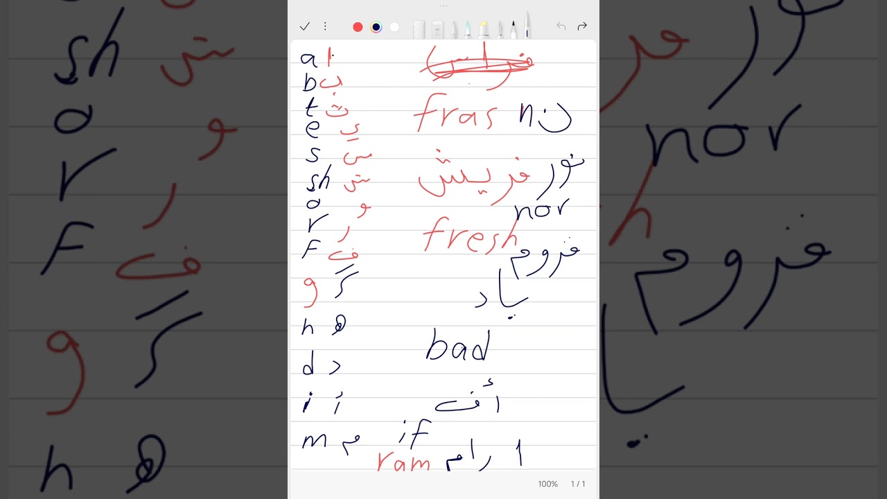 ٢٧ سبتمبر ٢٠٢٥