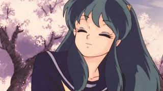 Download Lagu chris brown - ain’t no way (slowed \u0026 reverb) ♫ MP3