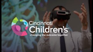 Commercialization Pathway | Discover Innovation | Cincinnati Children’s