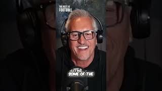 Fergie's Management Style: Modern Players Ready? #shorts