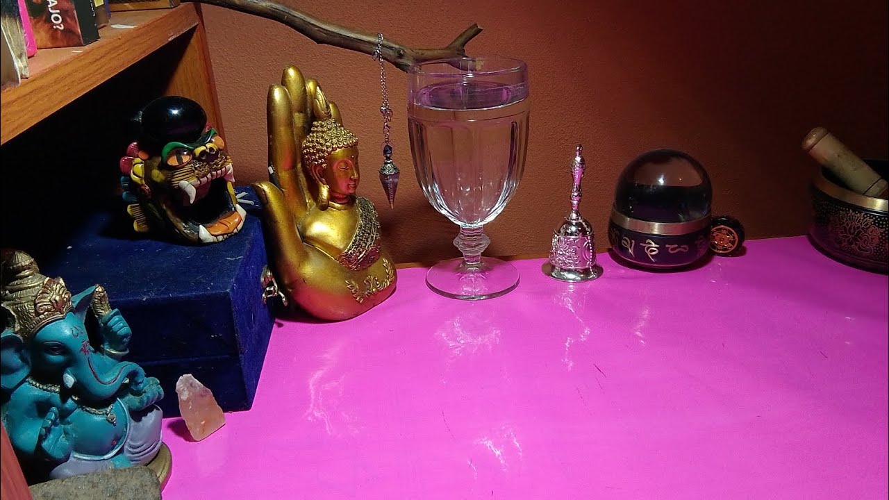 ESTO NO LO PODRAS DETENER. AQUI EL SECRETO PARA PEDIR Y RECIBIR.#tarot #astrology #horoscope