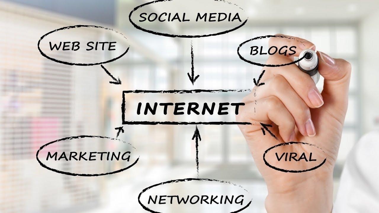 Best SEO Agency St Albert | Noteworthy SEO, Edmonton Excellent 5 Star Review by Deryk P.