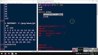 python10 j4 q3 while