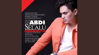 Selalu Mencinta