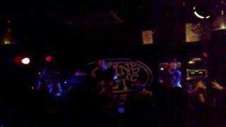 Watch Stone Gods Lazy Bones video
